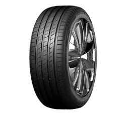   Nexen NFera SU1 XL 245/45-R19 102Y