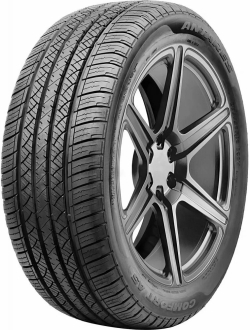 Легковая шина Antares Comfort A5 275/50-R20 109W