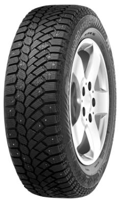 Легковая шина 185/60R14 82T NORD*FROST 200 ID GISLAVED
