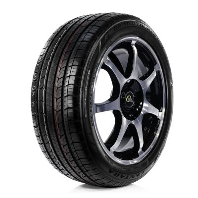   CENTARA GRAND TOURER H/T 225/55R19 99V