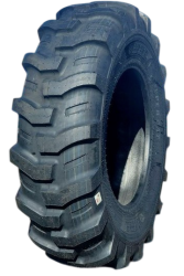 Спец. шина 16.9-28 14PR MTU 428 TL MRL