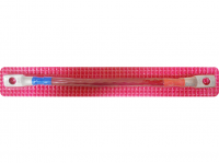 (52420) Перемычка грузовая медный наконечник S35/L25