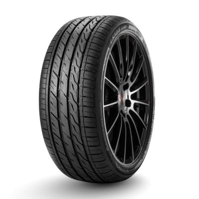 Легковая шина LANDSAIL  235/45/18  W 98 LS588 UHP