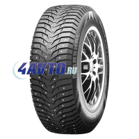 Легковая шина 205/60R16 92T WinterCraft Ice WI31 TL (шип.)