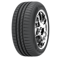   215/55R18 99V XL ZuperEco Z-107 TL