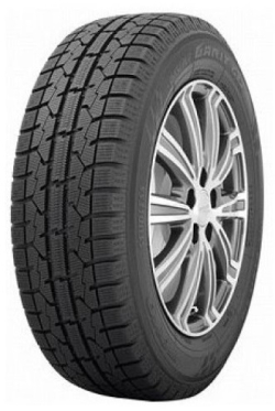 Легковая шина 205/65 R15 94Q OBGIZ TOYO