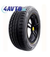   195/55R15 91V Viatti Strada Asimmetriko (V-130)