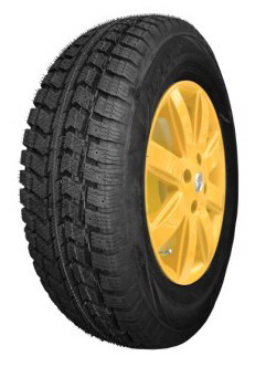 Легкогрузовая шина Viatti  205 70 R15C 106/104R V-525 НКШЗ