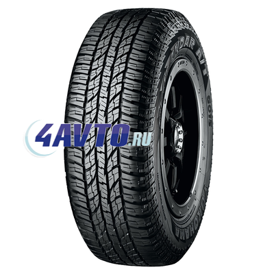   265/50R20 107H Geolandar A/T G015 TL