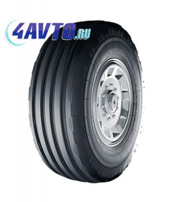 Сельхоз.шина Л-163 12.00-16 Барнаул