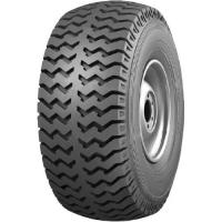 Сельхоз.шина КФ-97 16.5/70-18 14 сл. без о.л. Барн.