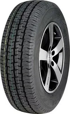 Легкогрузовая шина 215 /75 R16C 116/114R Ovation V-02