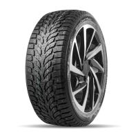 Легковая шина Кумхо  155/80/13  T 79 WI-32  Ш.