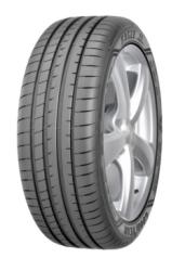   Goodyear Eagle F1 Asymmetric 3 SUV XL J 245/50-R20 105V