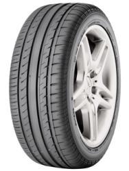   GT Radial Champiro HPY 275/55-R20 117V