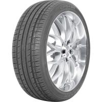 Легковая шина NEXEN CLASSE PREMIERE CP643a 225/55R17 97V