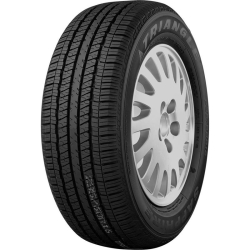 Легковая шина Triangle Sapphire TR257 245/55-R19 103V
