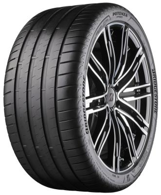   BRIDGESTONE POTENZA SPORT 265/35R20 99Y XL*(2020)