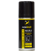 3241 ReinWell   ( ) MULTI RW-40 (0,4)