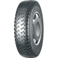 Грузовая шина К-131 12.00R20 14сл. компл.