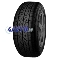 Легковая шина 225/60R17 99V Geolandar G95A TL