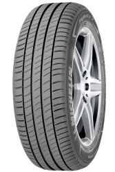 Легковая шина MICHELIN Primacy 3 245/50R18 100W ZP MOE