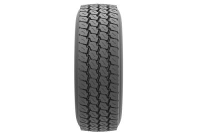 Грузовая шина КАМА 385 65 R22.5 Кама NT-701 M+S НКШЗ