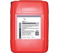 14226/4909 ReinWell Гидравлическое масло HVLP 46 20 литров