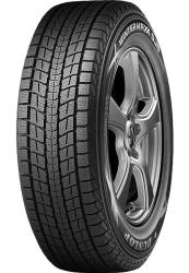 Легковая шина DUNLOP WINTER MAXX SJ8 255/50R19 107R*(2016)