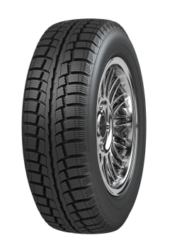 Легковая шина 195/65R15 POLAR SL 91T CORDIANT