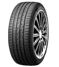 Легковая шина ROADSTONE Eurovis Sport 04 185/65R15 88T