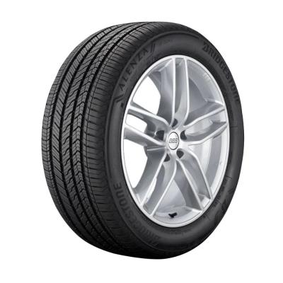 Легковая шина Бриджстоун  235/55/19  T 105 ALENZA SPORT A/S  XL