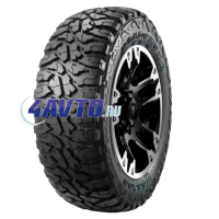 Легковая шина LT285/65R18 121/118Q RA3200 TL WW POR M+S 8PR
