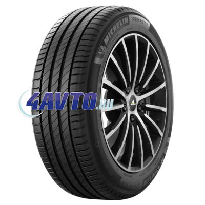   255/40R19 100W XL Primacy 4 VOL TL