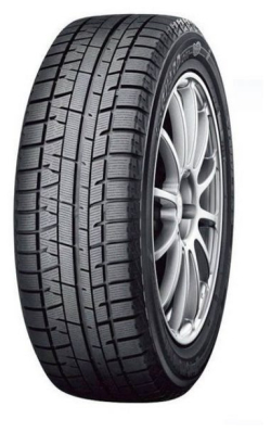 Легковая шина 235/40R18 95Q IG50A+ Yokohama Легковая шина 235/40R18 95Q IG50A+ Yokohama