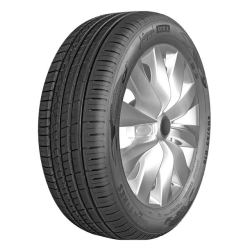   Ikon Tyres (Nokian Tyres) Autograph Eco 3 185/70-R14 88T