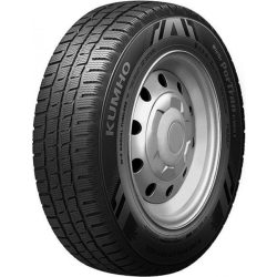 Легковая шина 285/60R18 116Н  Open Country UT Toyo