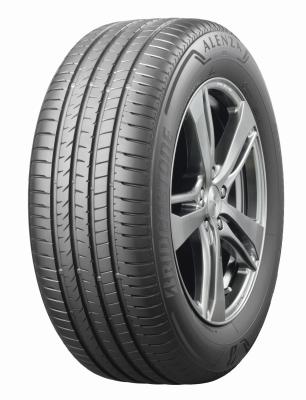   BRIDGESTONE ALENZA 001 255/45R20 101W RFT