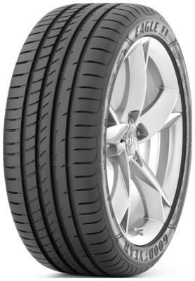   GOODYEAR Eagle F1 Asymmetric 2 275/30R19 96Y XL FP*(2016)