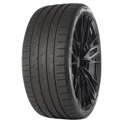 Легковая шина GRIPMAX SureGrip Pro Sport 245/35R20 95Y XL все оси