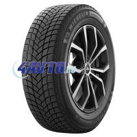 Легковая шина 265/55R19 113T XL X-Ice Snow SUV TL