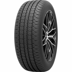 Легковая шина Attar S02 235/55-R17 99V