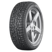 Легковая шина NORDMAN 7 175/70R13 82T шип