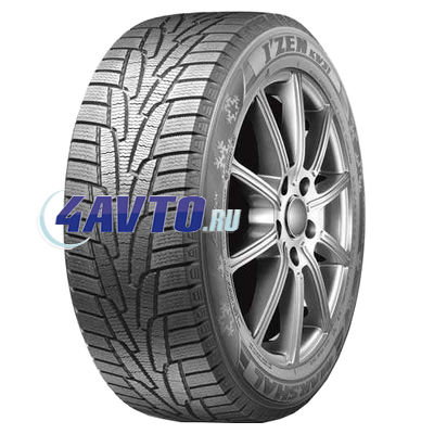   195/60R15 88R I'Zen KW31 TL