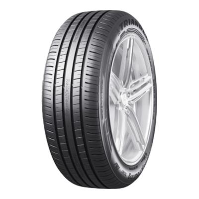 Легковая шина Triangle  195/65/15  V 95 TE307  XL