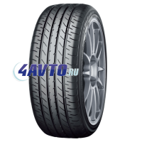 Легковая шина 215/55R17 94V BluEarth-A AE51B TL