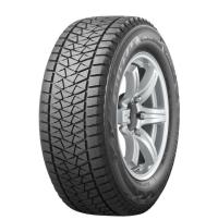 Легковая шина BRIDGESTONE BLIZZAK DM-V2 225/65R17 102S