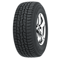 Легковая шина 275/60R20 115T SL369 A/T TL