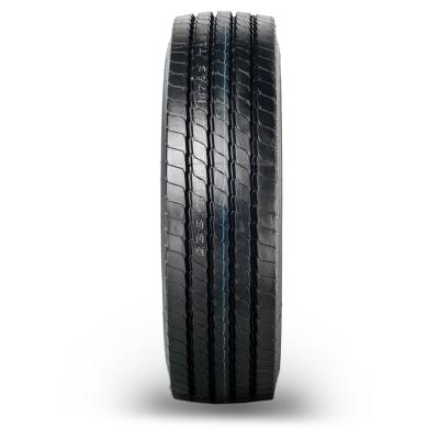 Грузовая шина 235 75 R17.5 143/141J MAR26 DYNAMO Вьетнам