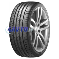   215/55R18 99V XL S Fit EQ+ LK01 TL